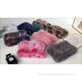 /msite/products/detail/productid/57923019/id/77354.html